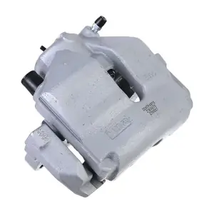 Z183675 ZentParts