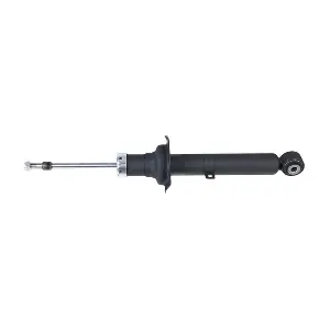 Z01600 ZentParts