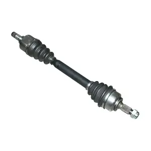 Z15125 ZentParts