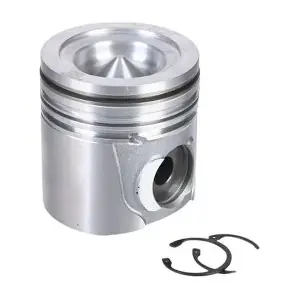Z47290 ZentParts