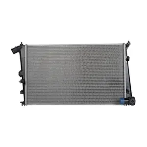ZentParts Z20501
