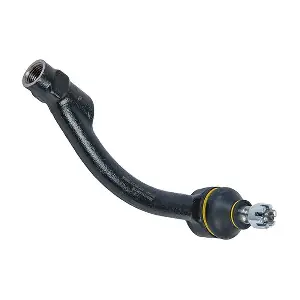 Z11141 ZentParts