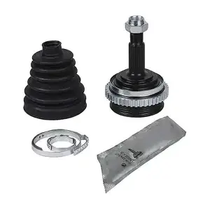 Z21507 ZentParts