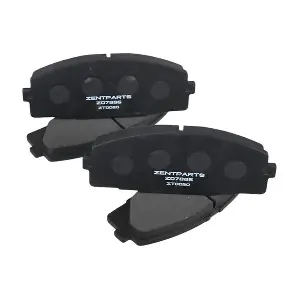 ZentParts Z07886