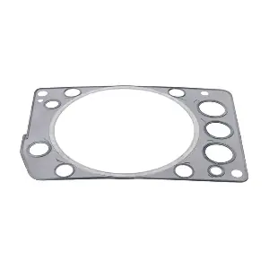 ZentParts Z16710