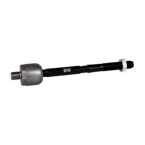 Z28664 ZentParts