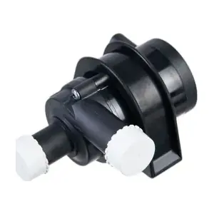 Z65776 ZentParts