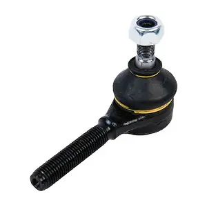 Z11076 ZentParts