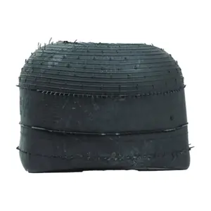 ZentParts Z12918