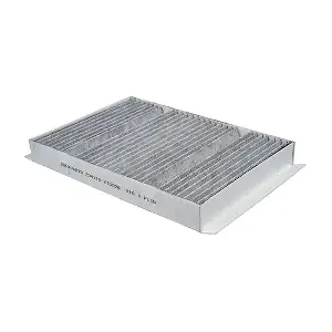 Z34110 ZentParts