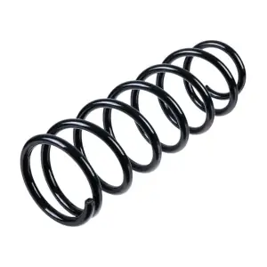 Z38376 ZentParts