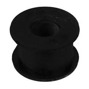 Z02632 ZentParts
