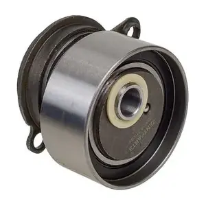 ZentParts Z24015