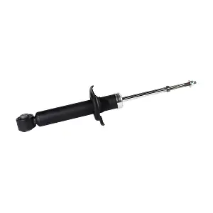 Z00314 ZentParts