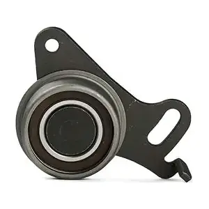 ZentParts Z23656