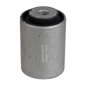 Z25550 ZentParts