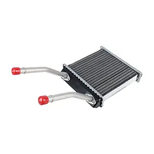 Z19719 ZentParts
