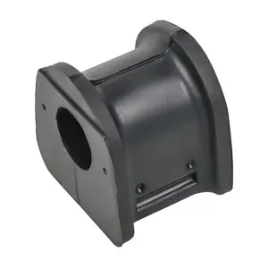 Z02533 ZentParts