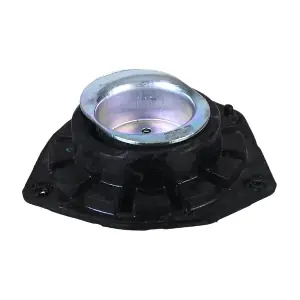 Z11869 ZentParts