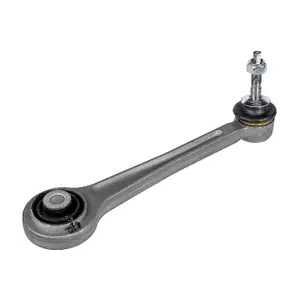 ZentParts Z24508