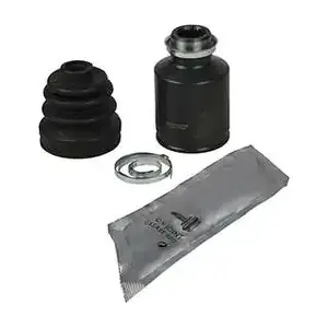 Z21385 ZentParts