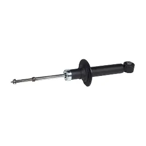 Z01221 ZentParts