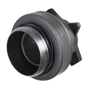 Z41600 ZentParts
