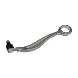 Z24763 ZentParts
