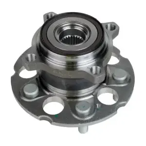 ZentParts Z22123