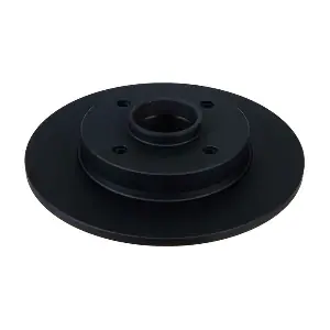 ZentParts Z06412
