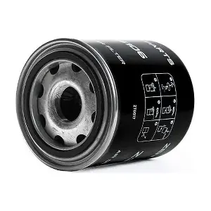 ZentParts Z35106