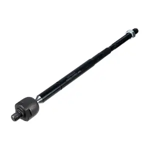 Z28658 ZentParts