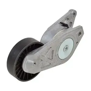 Z23930 ZentParts