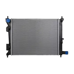 ZentParts Z20060