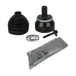 Z21792 ZentParts