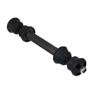 Z29254 ZentParts