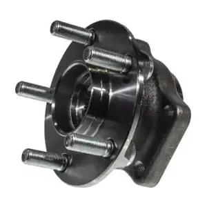 Z22078 ZentParts