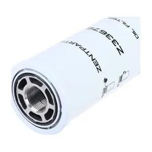 ZentParts Z33676