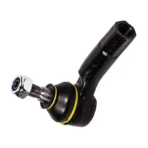 ZentParts Z10886