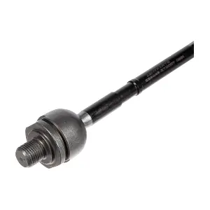 ZentParts Z28448