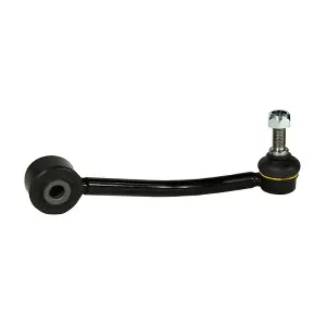 ZentParts Z29113