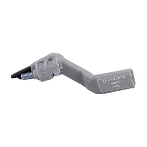 Z04679 ZentParts