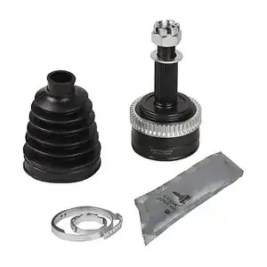 Z21670 ZentParts