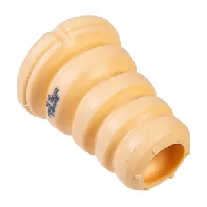 Z57304 ZentParts