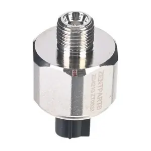 Z04210 ZentParts