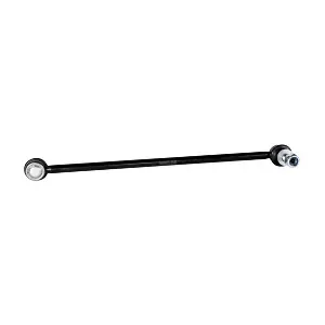 ZentParts Z29132