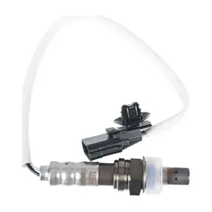 ZentParts Z55280