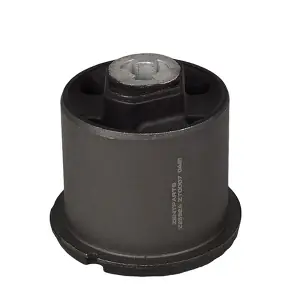 Z25924 ZentParts