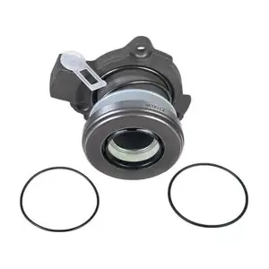 Z41620 ZentParts