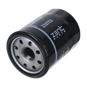 ZentParts Z33753